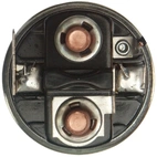 Solenoid
