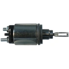 Solenoid