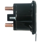 Solenoid