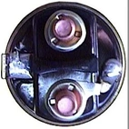 Solenoid