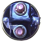 Solenoid