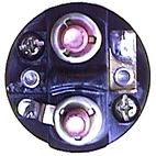 Solenoid