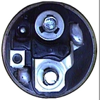 Solenoid