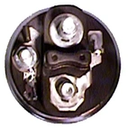 Solenoid