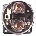Solenoid