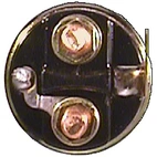 Solenoid