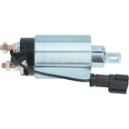 Solenoid