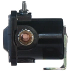 Solenoid