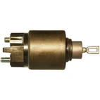 Solenoid