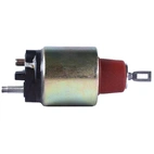 Solenoid