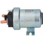 Solenoid