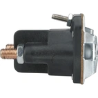 Solenoid