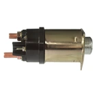 Solenoid