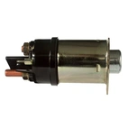 Solenoid