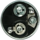 Solenoid