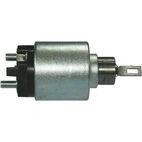 Solenoid