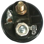 Solenoid
