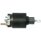 Solenoid