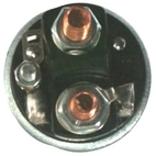 Solenoid