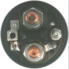 Solenoid