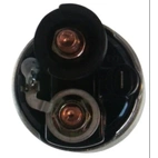 Solenoid