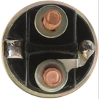 Solenoid