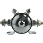 Solenoid