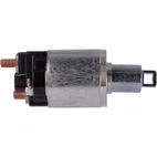 Solenoid