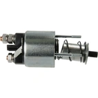 Solenoid
