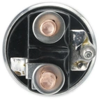 Solenoid