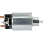 Solenoid