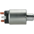 Solenoid
