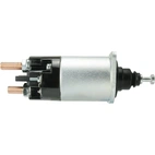 Solenoid