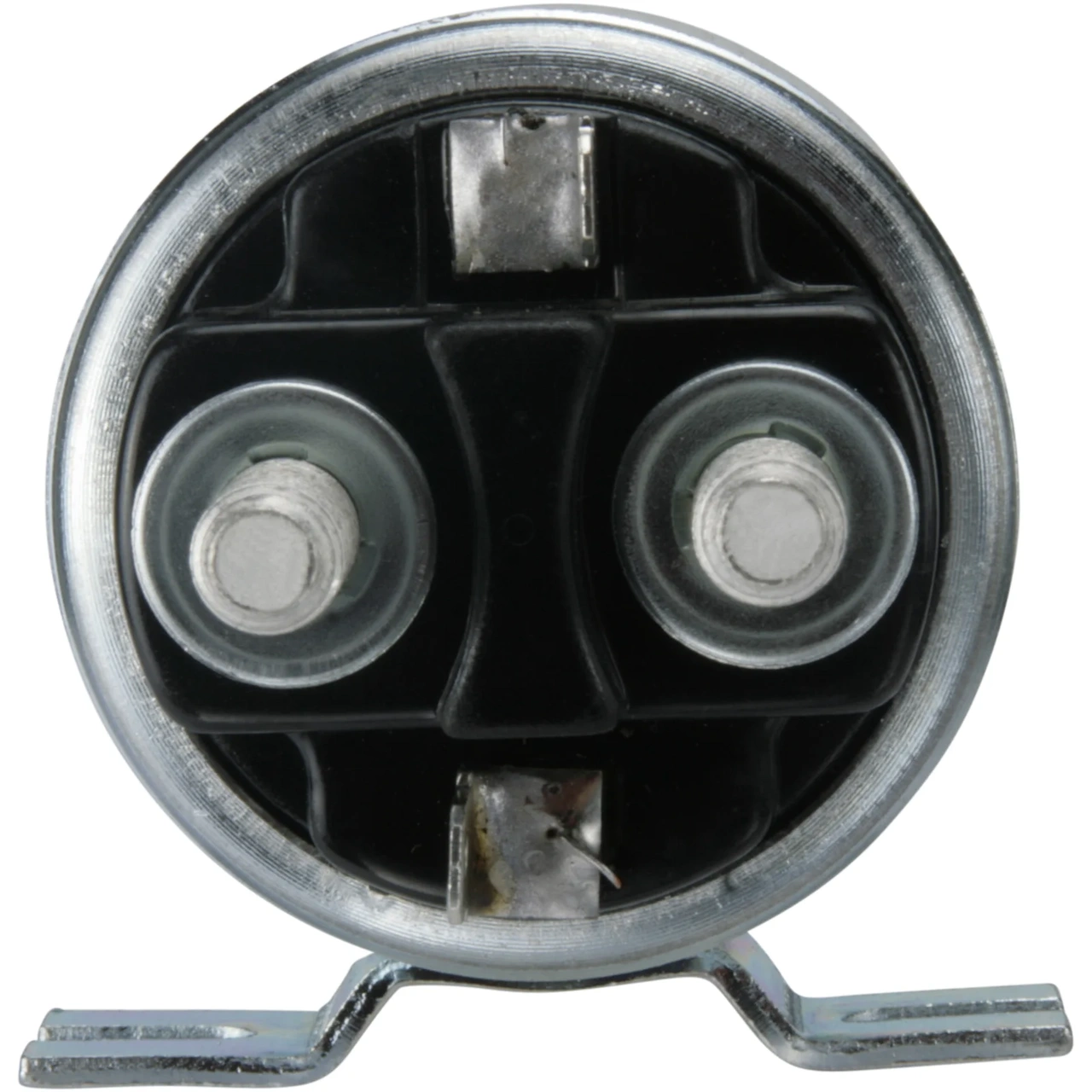 Solenoid