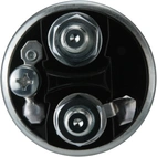 Solenoid