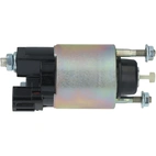Solenoid