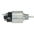 Solenoid