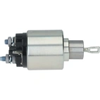 Solenoid