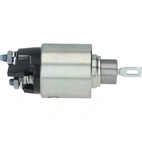 Solenoid
