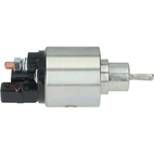 Solenoid