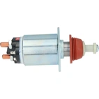 Solenoid