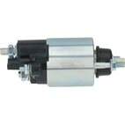 Solenoid