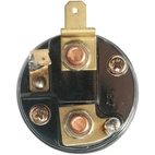 Solenoid