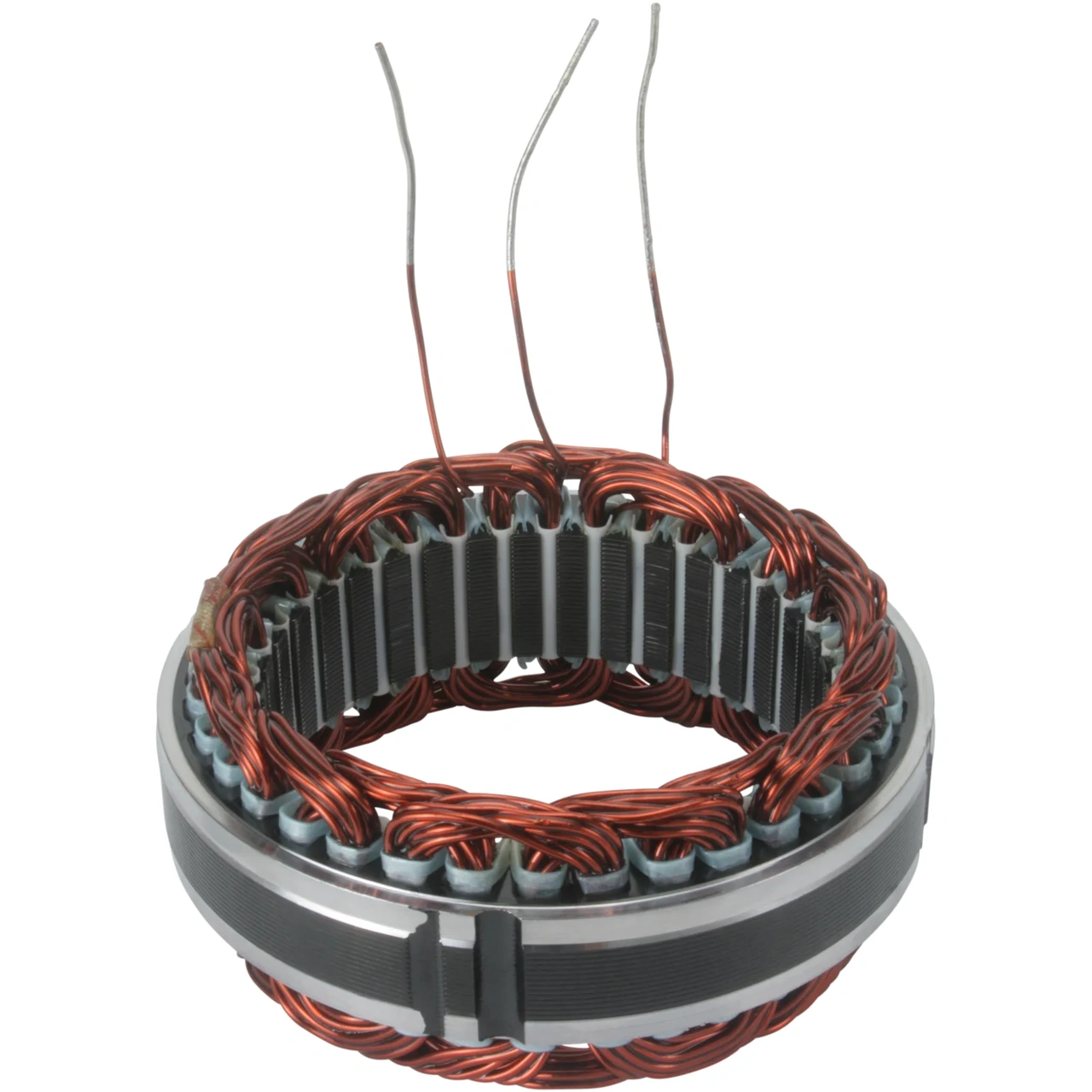 Stator