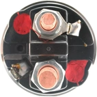 Solenoid