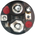 Solenoid