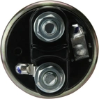 Solenoid