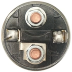 Solenoid