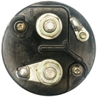 Solenoid