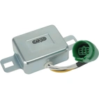 Regulator